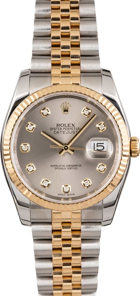 oyster datejust rolex|rolex datejust price guide.